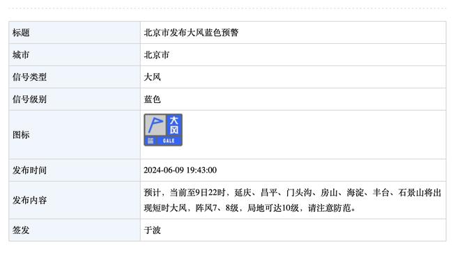 赖斯全场数据：5次拦截全场最高，5次夺回球权，3次抢断